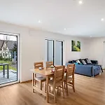 Kiefer Apartamento *
