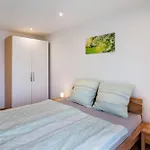 Kiefer Apartment Ravensburg