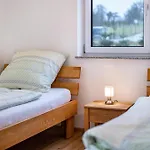 Kiefer Apartamento *