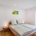 Kiefer