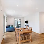 Kiefer Apartment *