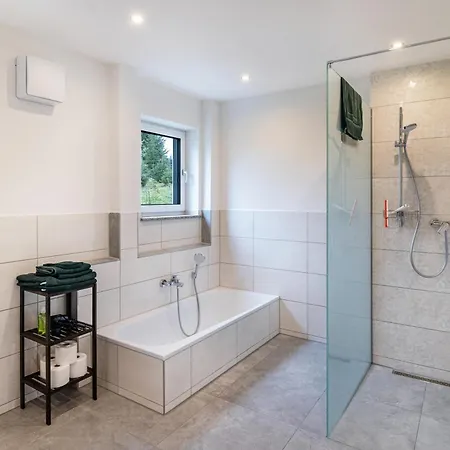 Kiefer Apartment Ravensburg